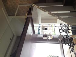 Kingsford . Hillview Peak (D23), Condominium #109785172